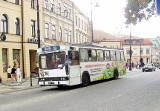 Czy trolejbusy zastąpią inowrocławskie autobusy miejskie?