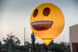 Letnie festiwale w Małopolsce. Zobacz, na jakie imprezy warto wybrać się w te wakacje