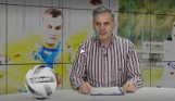 Gol - magazyn RS Active 4. liga. Bramki, goście - Kamil Uciński i Damian Gil [WIDEO]