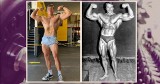 Joseph Baena - tak wygląda syn Arnolda Schwarzeneggera. Co za mięśnie! - zobacz zdjęcia
