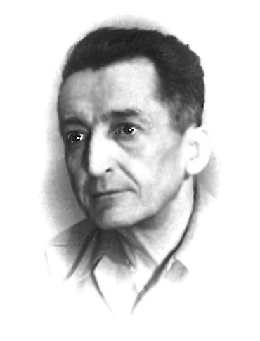 August Emil Fieldorf Nil