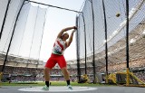 Lekkoatletyka. Nas nie oszukają. Zamiast srebra mógł być… brąz! Polska protestami stoi. Kulisy finału rzutu młotem. Bence Halasz kręci? 