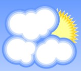 Pogoda w Bieszczadach: komunikat GOPR (2 marca)