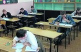 Popularyzacja matematyki, czyli powiatowy etap konkursu w Nisku