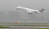 Lufthansa odwołuje loty z Krakowa. Powód? Strajk