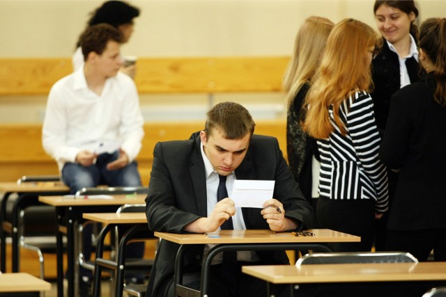 Matura 2015 język ustny tematy - pytania matura z polskiego ustny