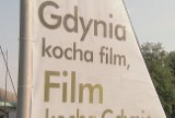 39. Festiwal Filmowy w Gdyni dobiegł końca. Jaka była tegoroczna edycja? [WIDEO]