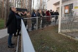 Poznańskie zoo apeluje o budowę azylu dla zwierząt pochodzących z konfiskat. Walczy też o zakaz organizacji cyrków ze zwierzętami