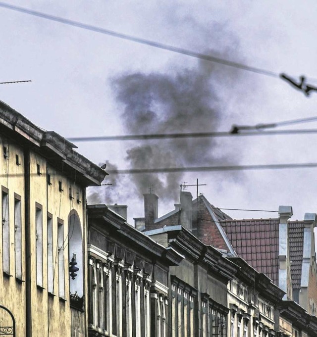 To, czy Małopolska wygra walkę ze smogiem, zależy nie tylko od decyzji urzędników, ale również od podejścia mieszkańców