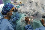 Ogólnopolski Dzień Transplantacji: coraz więcej przeszczepów w Szpitalu im. A. Mielęckiego