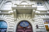 Kraków. Luksusowy hotel oferuje pokoje za... 1 zł. Dla bezdomnych