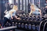 CityFit Białystok Zielone Wzgórza - najlepszy klub fitness według naszych Internautów [ZDJĘCIA]