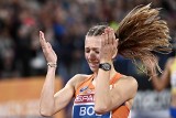 Lekkoatletyka. Halowy rekord świata Femke Bol na 400 metrów - 49.26! Nieziemski bieg dziewczyny z Niderlandów