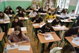 Próbna matura 2022 z języka angielskiego. Jak wypadł egzamin w Stalowej Woli? 