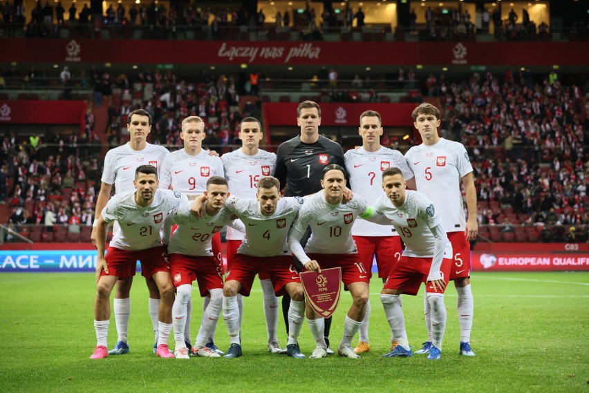 Polacy znowu za słabi. Oceniamy piłkarzy po remisie z Mołdawią