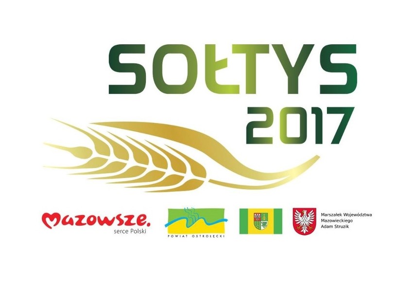 SOŁTYS ROKU 2017: ostatnie godziny głosowania!