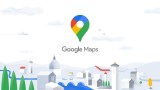 Wkrótce bilety komunikacji miejskiej będzie można kupić w Mapach Google na Androida, także w Polsce