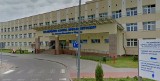 Będą protestować przeciw prywatyzacji słupskiego szpitala