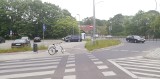 Jest pomysł na spójną trasę rowerową z centrum na Niebuszewo. To projekty SBO 2021