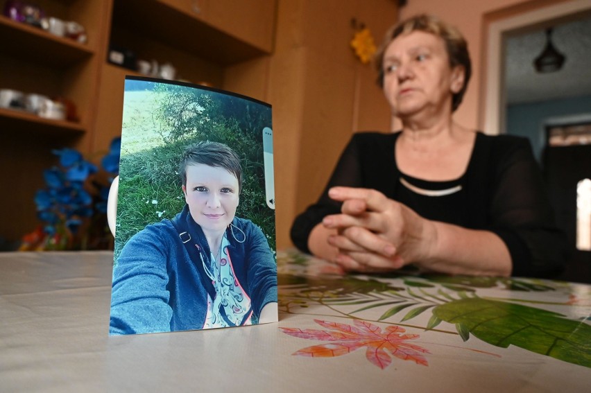Rozpacz w rodzinie kobiety, która zmarła po porodzie w Szpitalu Kieleckim. Kielczanka przed śmiercią dzwoniła do bliskich