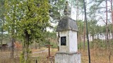 Na Dolnym Śląsku IPN zburzył kolejny pomnik ku czci Armii Czerwonej. Rosjanie grożą koloniami karnymi i milionowymi karami