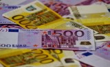 Pieniądze z UE szybko trafią do Polski? Komisarz rozwiewa wątpliwości