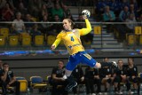 Vistal Gdynia bez szans z CSM Bukareszt. Pokazały się Cristina Neagu i Paulina Uścinowicz [ZDJĘCIA]