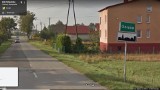 Wieś Gorzów istnieje! To nie żart! Zobaczcie, jak wygląda