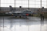 Amerykańscy piloci F-16 wezmą udział w narciarskim biegu lotników