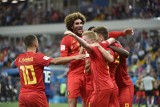 MŚ w Rosji 2018. Półfinał Francja - Belgia live. Gdzie oglądać stream w internecie? Na żywo w TVP 1 i TVP Sport HD