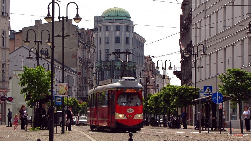 Przygotowaliśmy dla Was, szanowni czytelnicy, kilka...