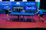 Są chętni do promocji Białegostoku przez sport. Zobacz, które kluby chcą wspierać miasto. I za jaką kwotę