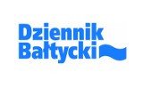 70 lat "Dziennika Bałtyckiego". Pisaliśmy w 1965 r. Co nowego na ekranach telewizji?