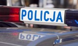 Kolbuszowska policjantka ukarana mandatem za... bezpodstawne wezwanie policji 