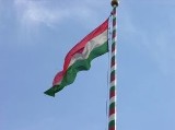 Węgry. Viktor Orban ogłosił skład nowego rządu
