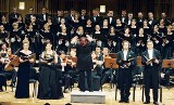 Koncert pamięci ofiar Holocaustu. Wygraj bilet do opery