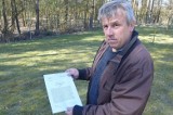 Burmistrz Miastka nie zgadza się na budowę kurników w Pasiece