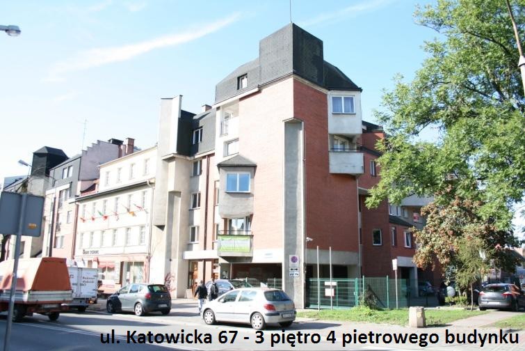 Katowicka 67