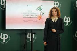Ranking Perspektyw