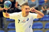 Rusza akcja "Wspieram Stal Mielec"