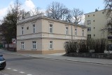 Bytom. Zakończył się remont zabytkowego „Ula”, czyli historycznego budynku Domu Polskiego. Oficjalne otwarcie zaplanowano na maj 