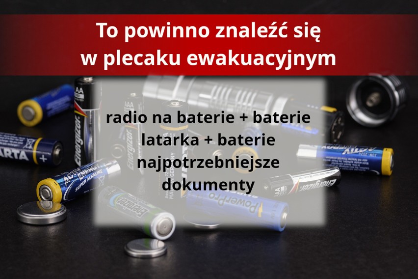 ► radio na baterie + baterie...