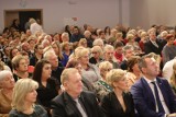Niezwykły koncert charytatywny w Bobrownikach i wspomnienie Krzysztofa Respondka 