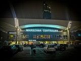 Będzie mniej pociągów Warszawa - Łódź - Warszawa, w tym jednego w "dowozowych" godzinach szczytu. 23.02.2022