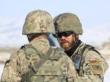 Afganistan: Saper ze Szczecina żołnierzem tygodnia. Gratulujemy!