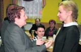 Nowa pani prezes Stowarzyszenia na rzecz Odnowy Zabytków w Skarżysku-Kościelnym 