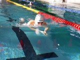 Tychy: darmowe lekcje pływania dla drugoklasistów publicznych szkół podstawowych