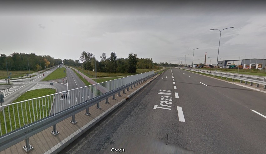 Ukończenie budowy trasy N-S w Rudzie Śląskiej coraz bliżej?...