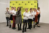 Staszowski Ośrodek Kultury prowadzi nabór do chóru dziecięco-młodzieżowego