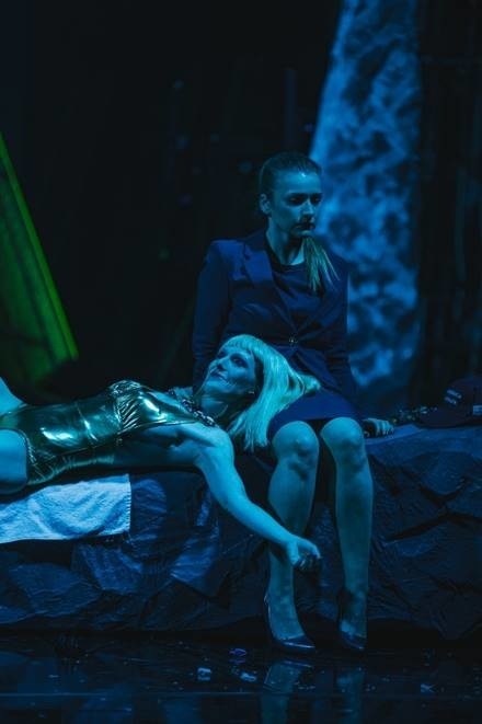 Teatr Współczesny w Szczecinie zaprasza na 6 premier w nowym sezonie 